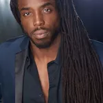 Erwin R. Jones