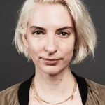Sarah Daggar-Nickson