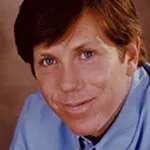 Peter Conboy