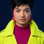Peyton Elizabeth Lee