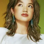 Peyton Elizabeth Lee