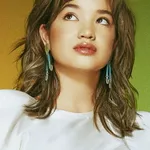 Peyton Elizabeth Lee