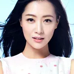 Michelle Bai