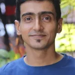 Anindya Sengupta