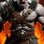 Kargath Bladefist