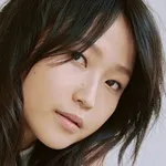 Riho Sayashi