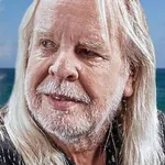 Rick Wakeman