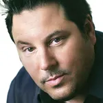 Greg Grunberg