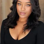 LaToya Tonodeo