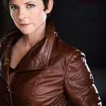 Kathryn Dobbs