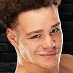 Dante Martin