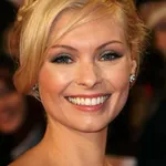 MyAnna Buring