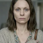 MyAnna Buring