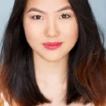 Chi Nguyen