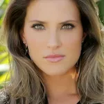 Milena Ferrari