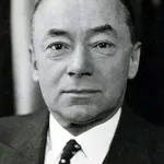 Paul Reynaud