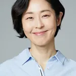 Kang Mal-geum