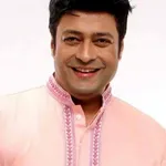 Ferdous Ahmed