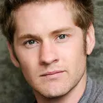 Cody Kasch