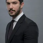 Kaan Yıldırım