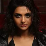 Solanki Roy