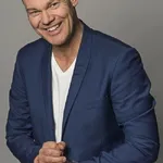 Andreas Bo Pedersen