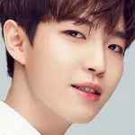 Kim Jae-hwan