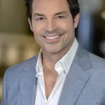Brennan Elliott