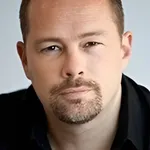 Alistair Abell