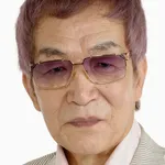 Motomu Kiyokawa