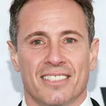 Chris Cuomo