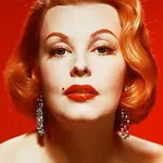 Arlene Dahl
