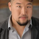 Earl T. Kim
