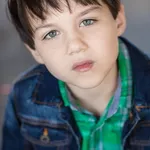 Aidan McGraw