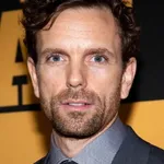 Paul Alexander Nolan