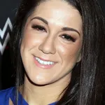 Pam Martinez