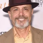Joe Pantoliano