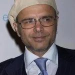 Joe Pantoliano