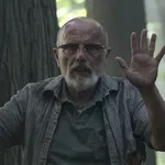 Joe Pantoliano