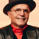 Joe Pantoliano