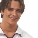 Ritchie Neville