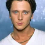 Ritchie Neville