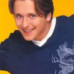 Ritchie Neville