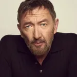 Ralph Ineson
