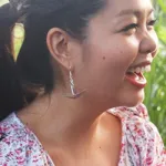 Roanna Cruz