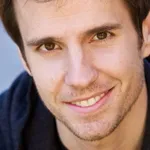 Greg Tuculescu