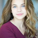 McKinley Blehm