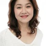 Yoko Kawanami