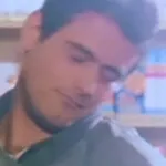 Marco Stefanelli