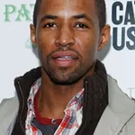 Amari Cheatom